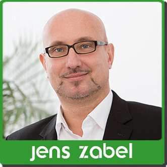 zab-IT.com Marketer Service Jens Zabel