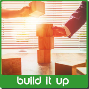 zab-IT.com Consulting build it up