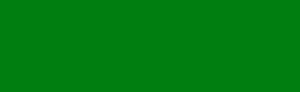 zab-IT.com darkgreen stripe to enlightenment