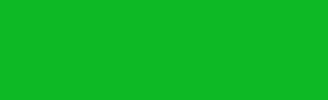 zab-IT.com green stripe to enlightenment